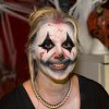 31.10.2015 Schelloween Bilder von Lothar